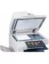 Многофункциональное устройство Xerox AltaLink C8035 фото 6