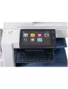 Многофункциональное устройство Xerox AltaLink C8035 фото 7