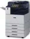 Многофункциональное устройство Xerox AltaLink C8130/35 icon