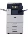 Многофункциональное устройство Xerox AltaLink C8130/35 фото 2