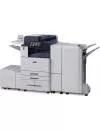 Многофункциональное устройство Xerox AltaLink C8130/35 фото 4