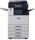 МФУ Xerox AltaLink C8135 icon