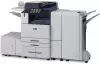 МФУ Xerox AltaLink C8135 icon 2