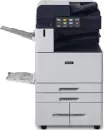 МФУ Xerox AltaLink C8145/55 TT (с подставкой) icon