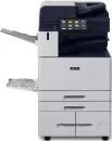МФУ Xerox AltaLink C8155 C8102V_F icon