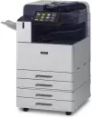 МФУ Xerox AltaLink C8235 icon