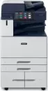 МФУ Xerox AltaLink C8270 (с фальцовщиком, финишером и дыроколом) icon