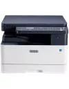 Многофункциональное устройство Xerox B1022 icon