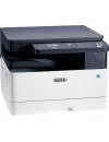 Многофункциональное устройство Xerox B1022VB icon 2