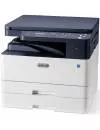 Многофункциональное устройство Xerox B1022VB icon 3