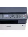 Многофункциональное устройство Xerox B1022VB icon 4