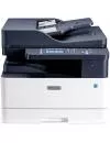 Многофункциональное устройство Xerox B1025 icon