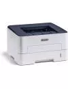 Лазерный принтер Xerox B210 фото 2