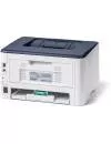 Лазерный принтер Xerox B210 фото 5