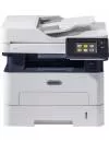 Многофункциональное устройство Xerox B215 icon