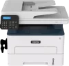 Многофункциональное устройство Xerox B225DNI icon