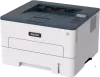 Принтер Xerox B230 фото 3