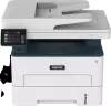 Многофункциональное устройство Xerox B235 icon