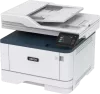 Многофункциональное устройство Xerox B305 фото 3