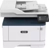 Многофункциональное устройство Xerox B315 icon