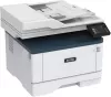 Многофункциональное устройство Xerox B315 icon 2