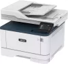 Многофункциональное устройство Xerox B315 icon 3