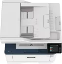 Многофункциональное устройство Xerox B315 icon 4