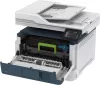 Многофункциональное устройство Xerox B315 icon 5