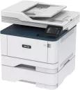 Многофункциональное устройство Xerox B315 icon 6