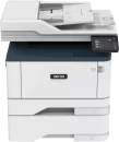 Многофункциональное устройство Xerox B315 icon 7