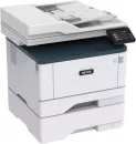 Многофункциональное устройство Xerox B315 icon 8