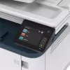 Многофункциональное устройство Xerox B315 icon 9