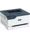 Лазерный принтер Xerox C230 фото 2