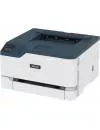 Лазерный принтер Xerox C230 фото 3