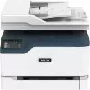МФУ Xerox C235V/DNI icon