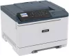 Принтер Xerox C310V_DNI icon