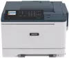 Принтер Xerox C310V_DNI фото 2