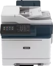 Многофункциональное устройство Xerox C315 icon