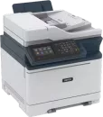 Многофункциональное устройство Xerox C315 фото 2