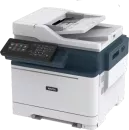 Многофункциональное устройство Xerox C315 фото 3