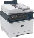 МФУ Xerox C315V_DNI icon 2