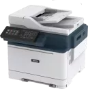 МФУ Xerox C315V_DNI icon 3