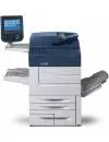 Многофункциональное устройство Xerox Color C60 icon