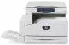 Многофункциональное устройство Xerox CopyCentre C118 icon