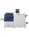 Многофункциональное устройство Xerox D95 icon