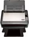 Сканер Xerox DocuMate 3125 icon