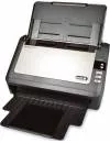 Сканер Xerox DocuMate 3125 фото 2