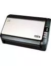 Сканер Xerox DocuMate 3125 icon 4