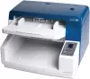 Сканер Xerox DocuMate 4790 icon