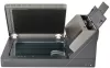 Сканер Xerox DocuMate 5540 фото 2